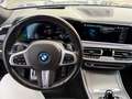 BMW X5 xDrive 45 e M Sport Schwarz - thumbnail 18