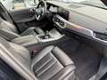 BMW X5 xDrive 45 e M Sport Schwarz - thumbnail 25