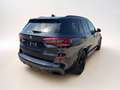 BMW X5 xDrive 45 e M Sport Schwarz - thumbnail 7