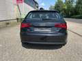 Audi A3 1.4 TFSi attraction Schwarz - thumbnail 6
