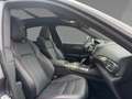 Maserati Levante Modena S AWD 430PS PANO-CARBON-360Grad Grau - thumbnail 22