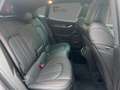 Maserati Levante Modena S AWD 430PS PANO-CARBON-360Grad Grau - thumbnail 23