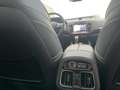 Maserati Levante Modena S AWD 430PS PANO-CARBON-360Grad Grau - thumbnail 24