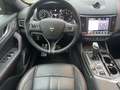 Maserati Levante Modena S AWD 430PS PANO-CARBON-360Grad Grau - thumbnail 11