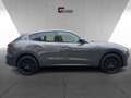 Maserati Levante Modena S AWD 430PS PANO-CARBON-360Grad Grau - thumbnail 5