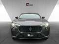 Maserati Levante Modena S AWD 430PS PANO-CARBON-360Grad Grau - thumbnail 6