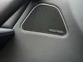 Maserati Levante Modena S AWD 430PS PANO-CARBON-360Grad Grau - thumbnail 19