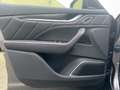 Maserati Levante Modena S AWD 430PS PANO-CARBON-360Grad Grau - thumbnail 18