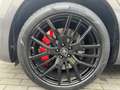 Maserati Levante Modena S AWD 430PS PANO-CARBON-360Grad Grau - thumbnail 7