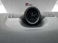 Maserati Levante Modena S AWD 430PS PANO-CARBON-360Grad Grau - thumbnail 17