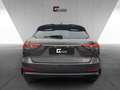 Maserati Levante Modena S AWD 430PS PANO-CARBON-360Grad Grau - thumbnail 3