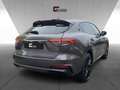 Maserati Levante Modena S AWD 430PS PANO-CARBON-360Grad Grau - thumbnail 4