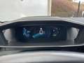 Peugeot e-2008 e-2008 136ch GT Blanc - thumbnail 9