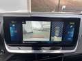 Peugeot e-2008 e-2008 136ch GT Blanc - thumbnail 11