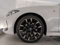BMW 320 d Touring M Sportpaket HiFi/AHK/Lordose HiFi/AHK/L Weiß - thumbnail 10