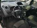 Renault Kangoo 1.5 dCi 110 CV 5p. S&S Extrem Schwarz - thumbnail 7