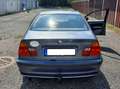 BMW 316 316i Blauw - thumbnail 2