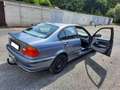 BMW 316 316i Blauw - thumbnail 4