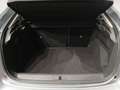 Citroen C4 1.5 BlueHDI S&S Feel 110 Gris - thumbnail 6