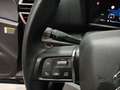 Citroen C4 1.5 BlueHDI S&S Feel 110 Gris - thumbnail 22