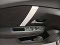 Citroen C4 1.5 BlueHDI S&S Feel 110 Gris - thumbnail 29