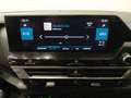 Citroen C4 1.5 BlueHDI S&S Feel 110 Gris - thumbnail 25
