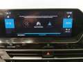 Citroen C4 1.5 BlueHDI S&S Feel 110 Gris - thumbnail 15