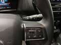 Citroen C4 1.5 BlueHDI S&S Feel 110 Gris - thumbnail 23