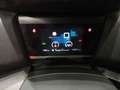 Citroen C4 1.5 BlueHDI S&S Feel 110 Gris - thumbnail 24