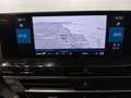 Citroen C4 1.5 BlueHDI S&S Feel 110 Gris - thumbnail 13