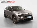 Citroen C4 1.5 BlueHDI S&S Feel 110 Gris - thumbnail 3