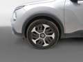 Citroen C4 1.5 BlueHDI S&S Feel 110 Gris - thumbnail 11