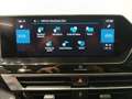 Citroen C4 1.5 BlueHDI S&S Feel 110 Gris - thumbnail 28
