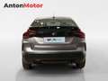 Citroen C4 1.5 BlueHDI S&S Feel 110 Gris - thumbnail 5