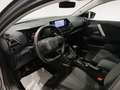 Citroen C4 1.5 BlueHDI S&S Feel 110 Gris - thumbnail 21