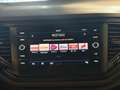 Volkswagen T-Roc 1.0 TSI Style * GARANTIE 12 MOIS * 1ER PROP * Zwart - thumbnail 14