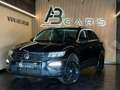 Volkswagen T-Roc 1.0 TSI Style * GARANTIE 12 MOIS * 1ER PROP * Zwart - thumbnail 1