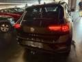 Volkswagen T-Roc 1.0 TSI Style * GARANTIE 12 MOIS * 1ER PROP * Zwart - thumbnail 6