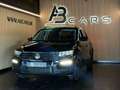 Volkswagen T-Roc 1.0 TSI Style * GARANTIE 12 MOIS * 1ER PROP * Zwart - thumbnail 5