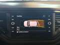 Volkswagen T-Roc 1.0 TSI Style * GARANTIE 12 MOIS * 1ER PROP * Zwart - thumbnail 10