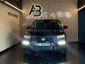 Volkswagen T-Roc 1.0 TSI Style * GARANTIE 12 MOIS * 1ER PROP * Zwart - thumbnail 4