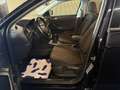 Volkswagen T-Roc 1.0 TSI Style * GARANTIE 12 MOIS * 1ER PROP * Zwart - thumbnail 7