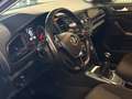 Volkswagen T-Roc 1.0 TSI Style * GARANTIE 12 MOIS * 1ER PROP * Zwart - thumbnail 12