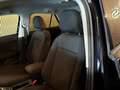 Volkswagen T-Roc 1.0 TSI Style * GARANTIE 12 MOIS * 1ER PROP * Zwart - thumbnail 11