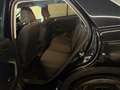 Volkswagen T-Roc 1.0 TSI Style * GARANTIE 12 MOIS * 1ER PROP * Zwart - thumbnail 8