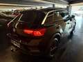 Volkswagen T-Roc 1.0 TSI Style * GARANTIE 12 MOIS * 1ER PROP * Zwart - thumbnail 9