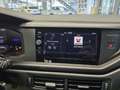 Volkswagen Polo Klima,Sitzhzg.,AppCon.,LED-Scheinw.,PDC Noir - thumbnail 10