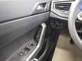 Volkswagen Polo Klima,Sitzhzg.,AppCon.,LED-Scheinw.,PDC Noir - thumbnail 16