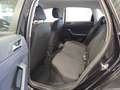Volkswagen Polo Klima,Sitzhzg.,AppCon.,LED-Scheinw.,PDC Noir - thumbnail 6