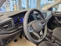 Volkswagen Polo Klima,Sitzhzg.,AppCon.,LED-Scheinw.,PDC Noir - thumbnail 18